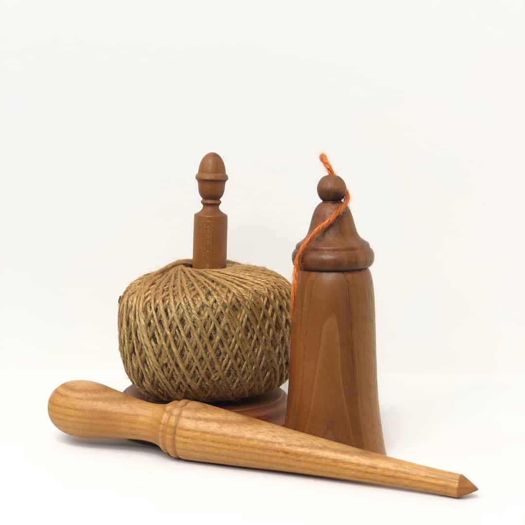 nessy's midnight goodr