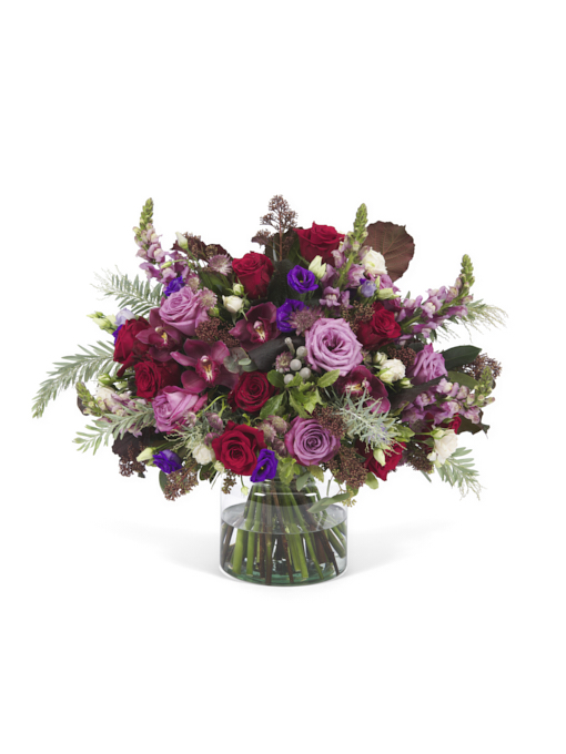 For beautiful bouquets, flowers and inspiration Lavender Green Flowers