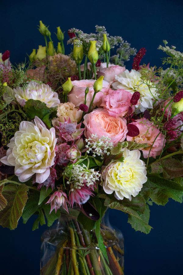 Luxury Bouquet