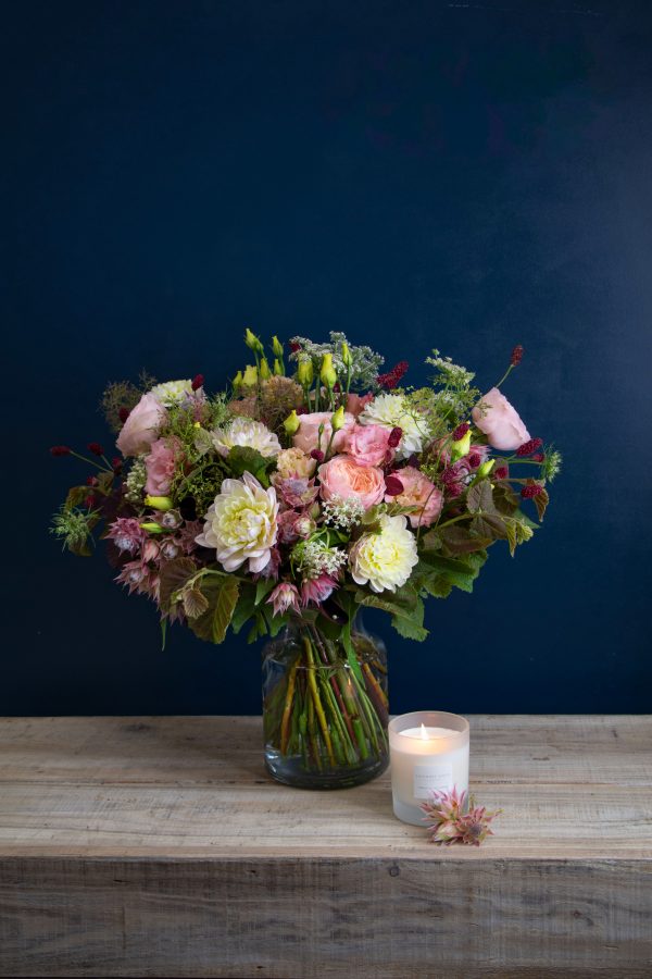Luxury Bouquet