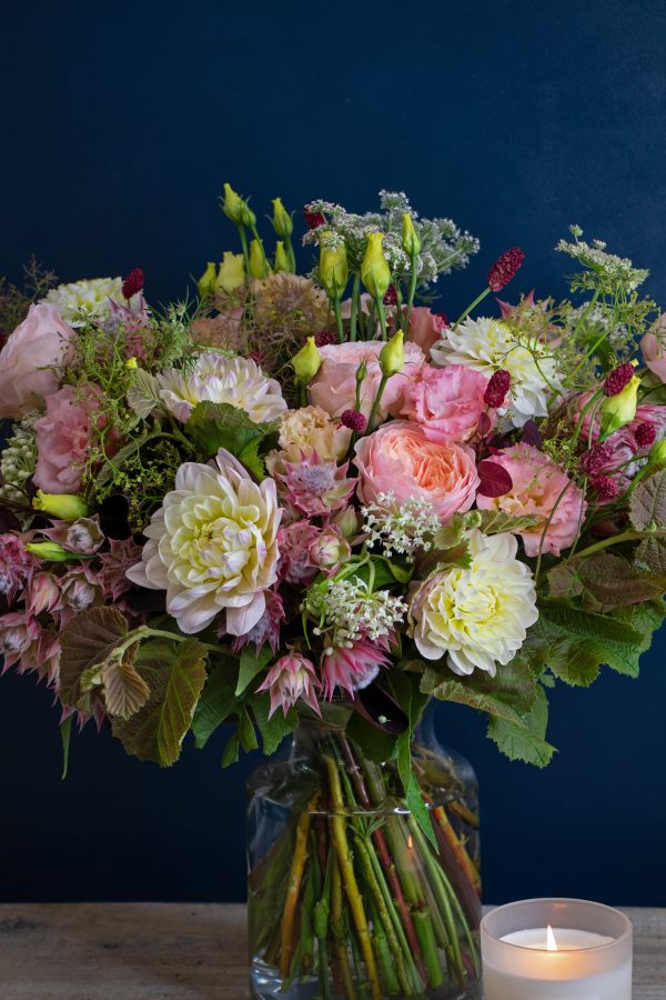 Luxury Bouquet