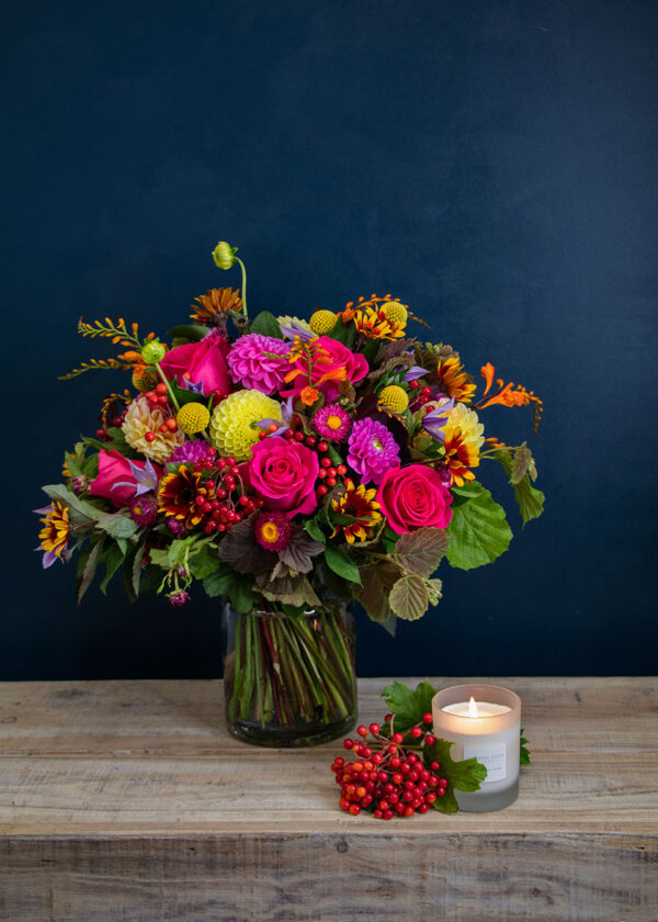 Luxury Bouquet