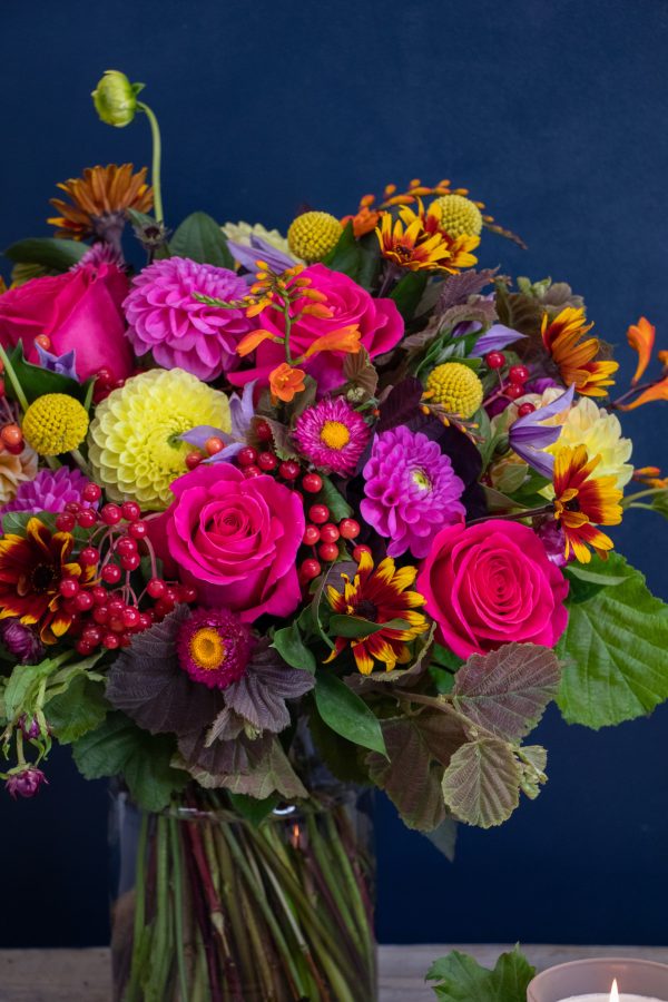 Luxury Bouquet