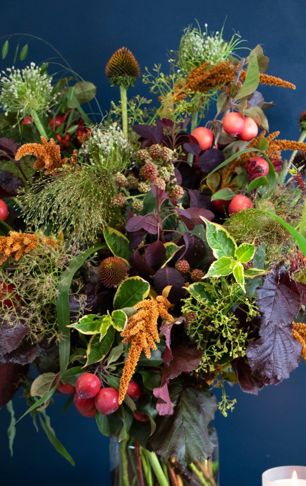 Luxury Bouquet