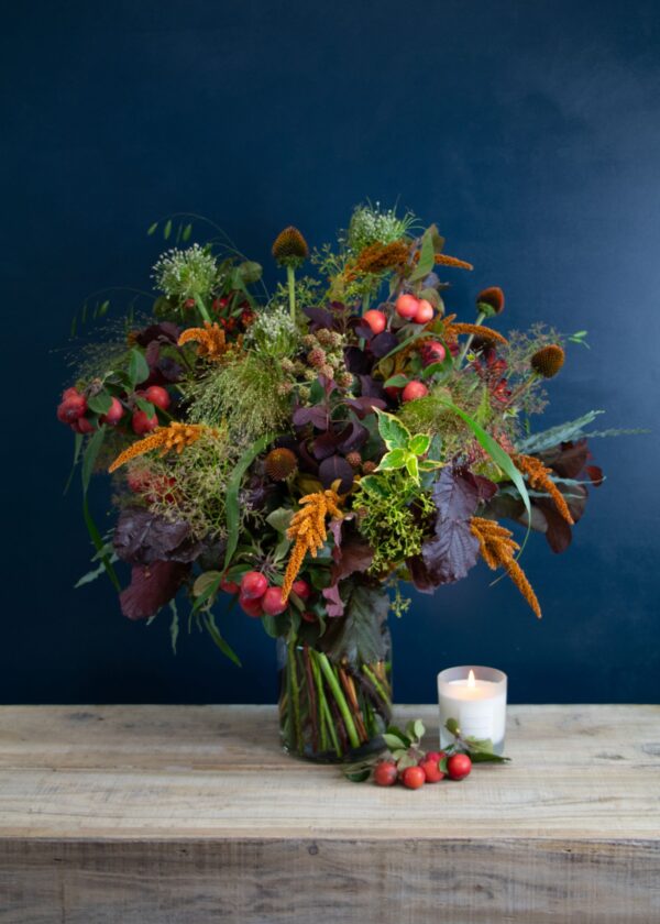 Luxury Bouquet