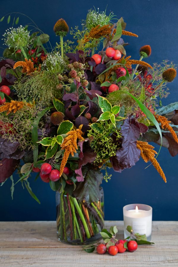 Luxury Bouquet