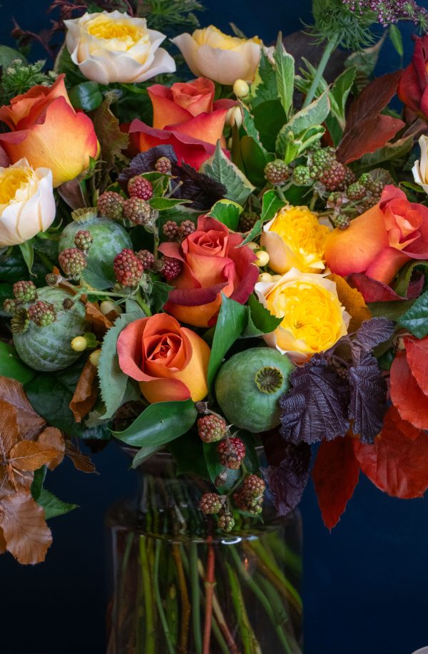 Luxury Bouquet