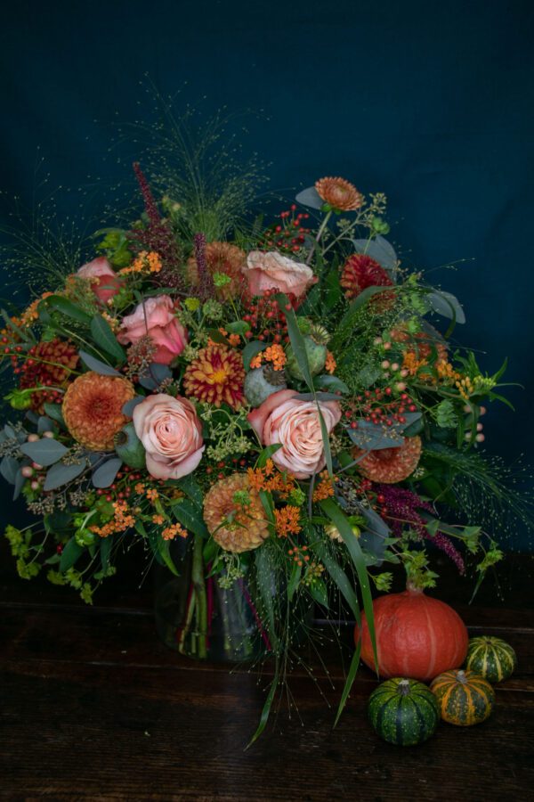 Great Expectations - Image 2