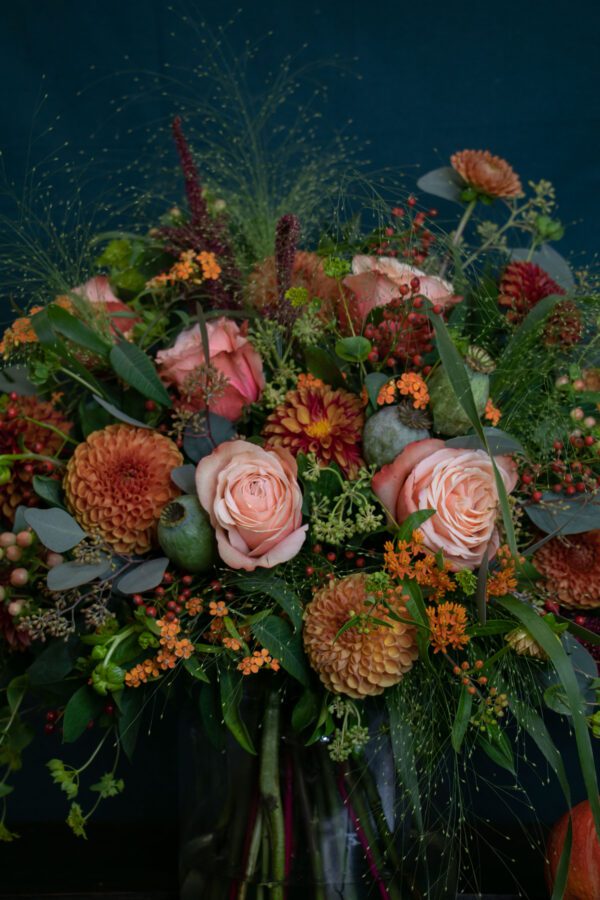 Great Expectations - Image 3