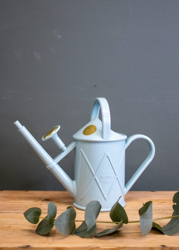 Watering can