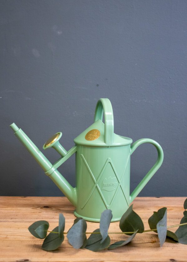 Watering can