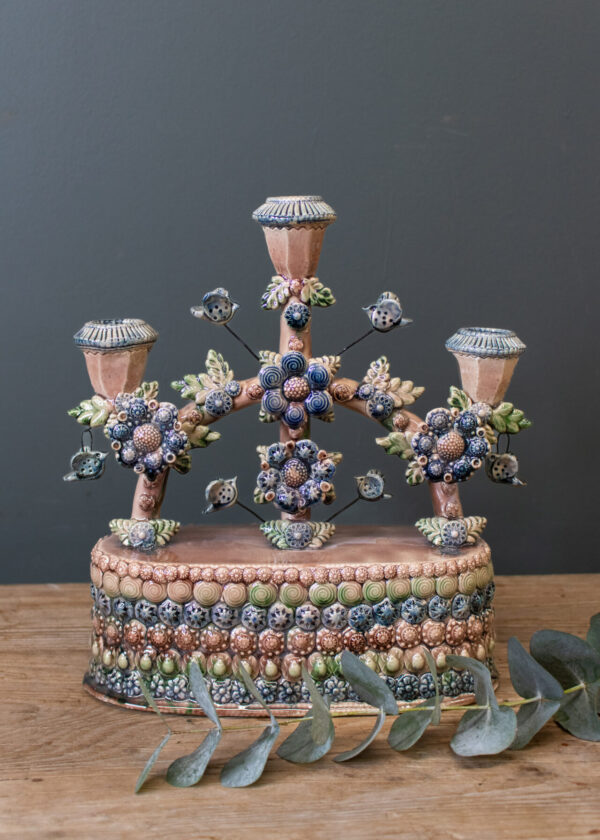 sophy mackeith ceramics