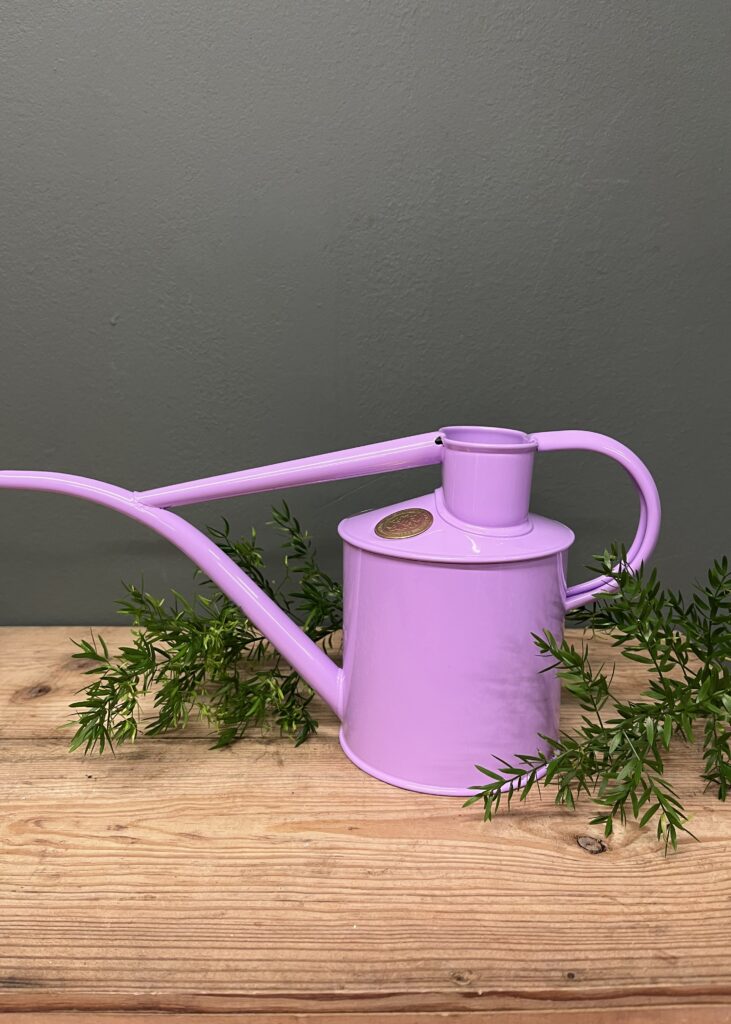 fazeley flow watering can